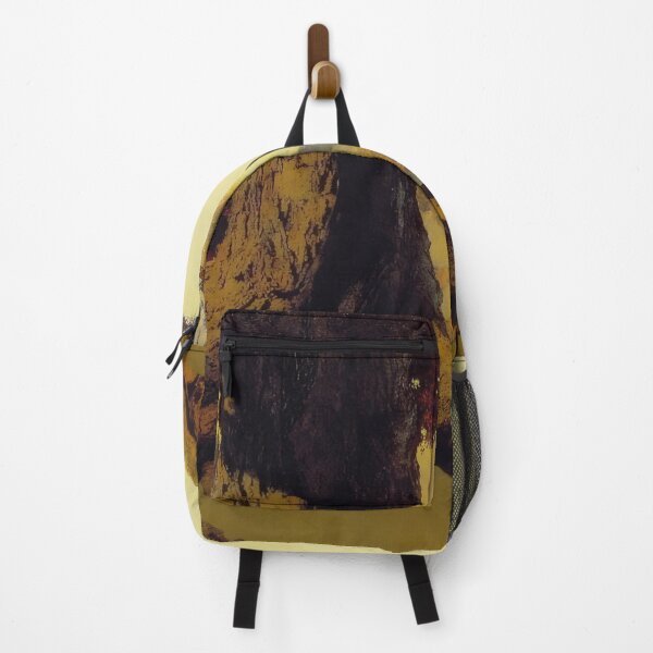 Item preview, Maxfield Parrish designed and sold by KaijuNoKaiju.