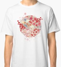 Blossom Classic T-Shirt