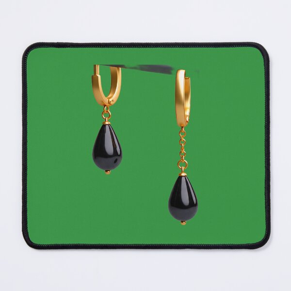 Item preview, BlackPearl designed and sold by AwesomeDigiShop.