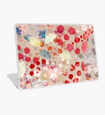 Blossom Laptop Skin
