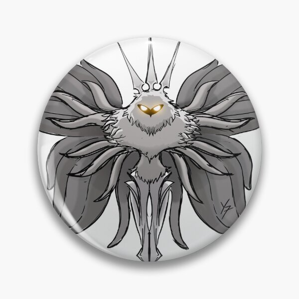 Item preview, Radiance - Fanart designed and sold by YOXLEDESSIN.
