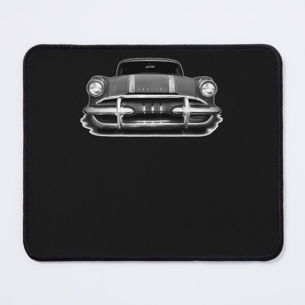 Item preview, 1956 Pontiac Chieftain designed and sold by kunghoving6.