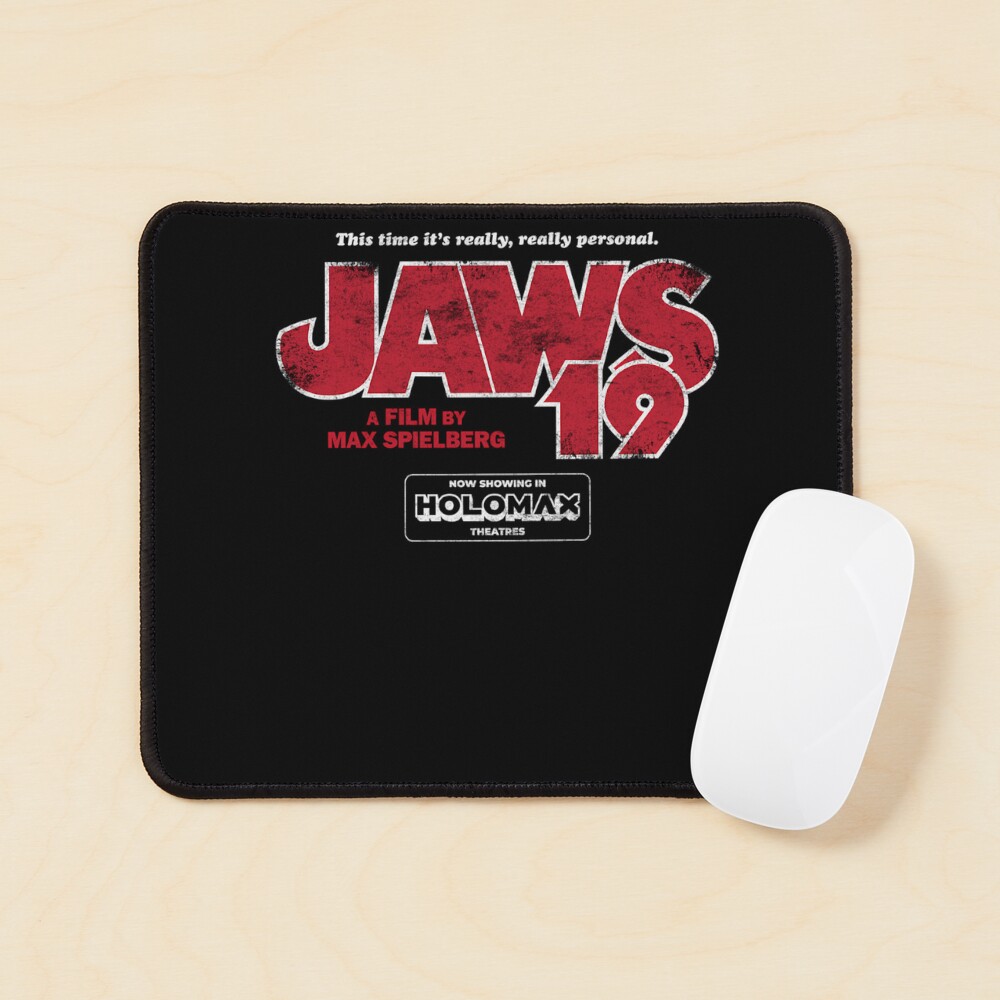 Item preview, Mouse Pad designed and sold by RODNEYCLARASHOP.