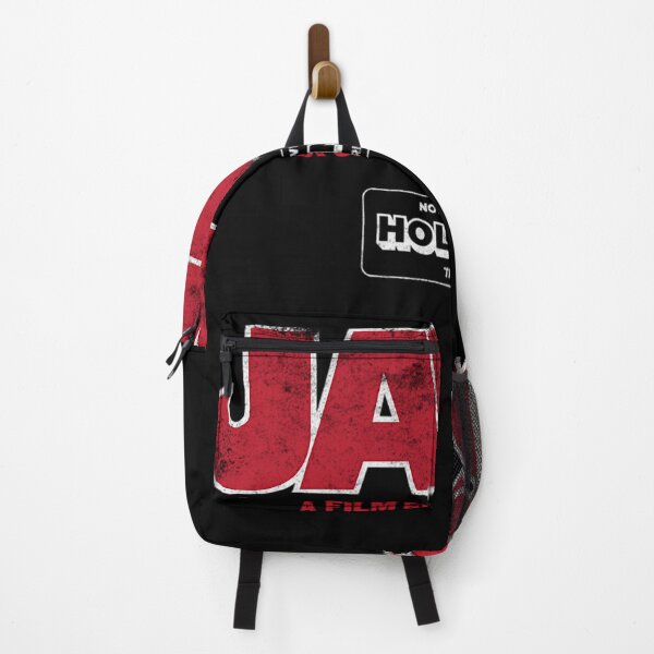Item preview, Jaws 19 designed and sold by RODNEYCLARASHOP.