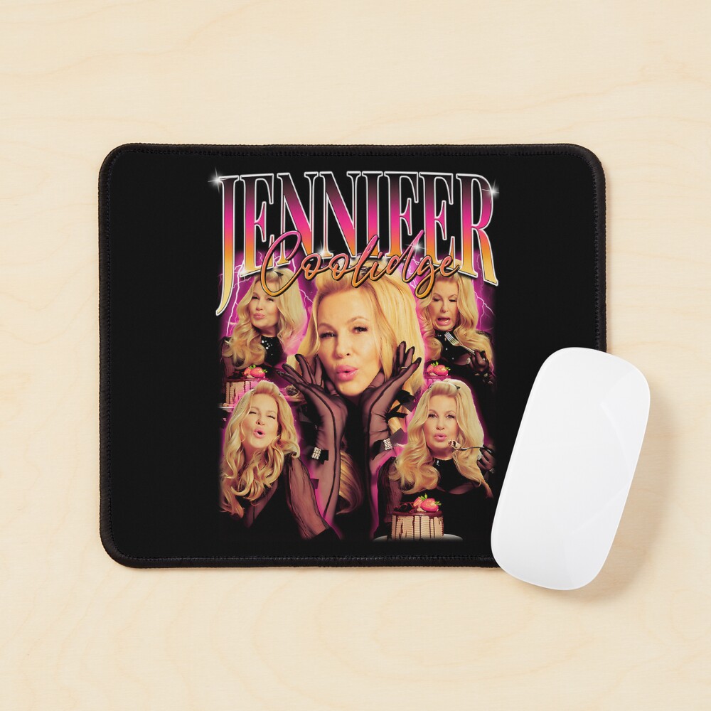 Item preview, Mouse Pad designed and sold by RODNEYCLARASHOP.
