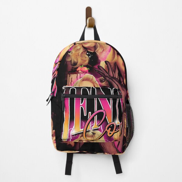 Item preview, Jennifer Coolidge designed and sold by RODNEYCLARASHOP.
