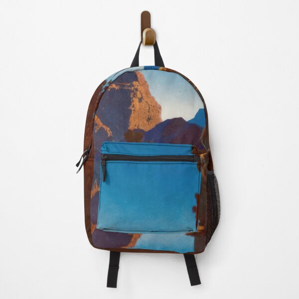 Item preview, Maxfield Parrish designed and sold by KaijuNoKaiju.