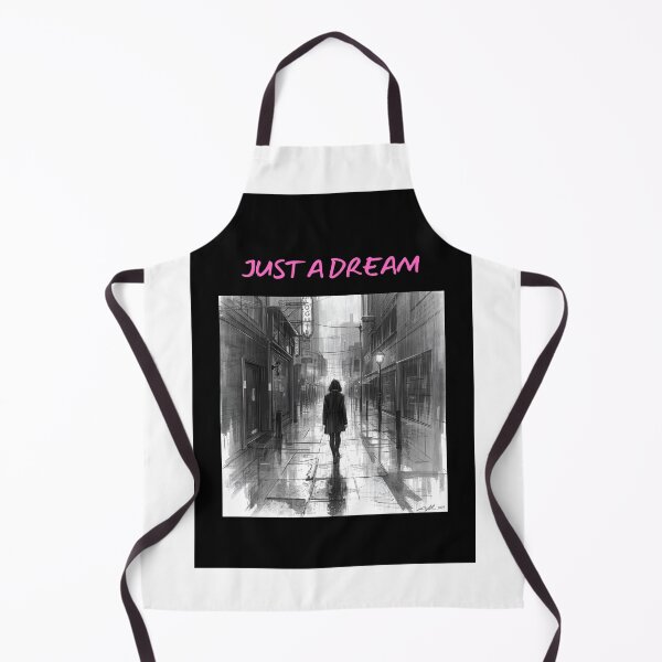 Item preview, Just a dream designed and sold by Sandy19687.