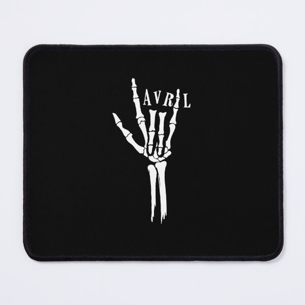 Item preview, Avril Lavigne Dig It designed and sold by stoccokalert.