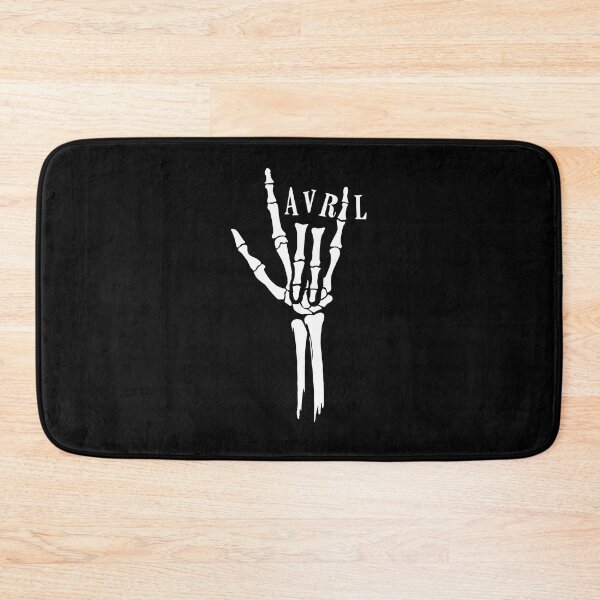 Item preview, Avril Lavigne Dig It designed and sold by stoccokalert.