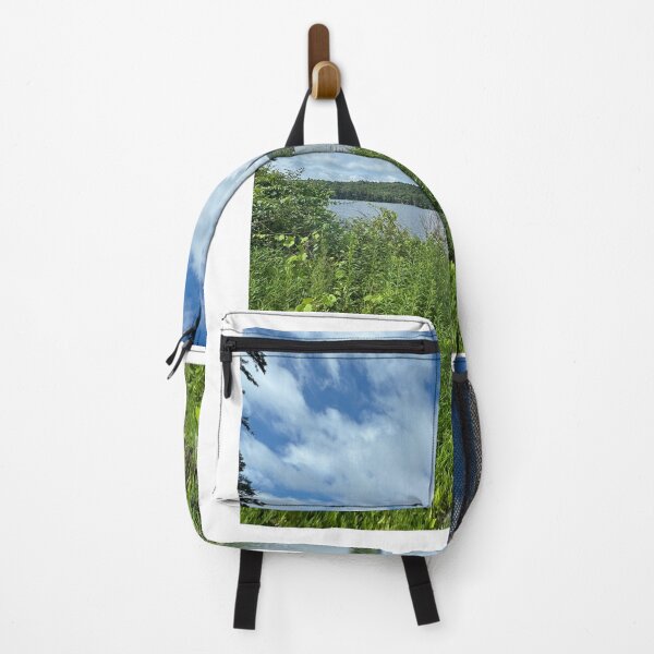 Item preview, Lake Buel  designed and sold by SamiC06.