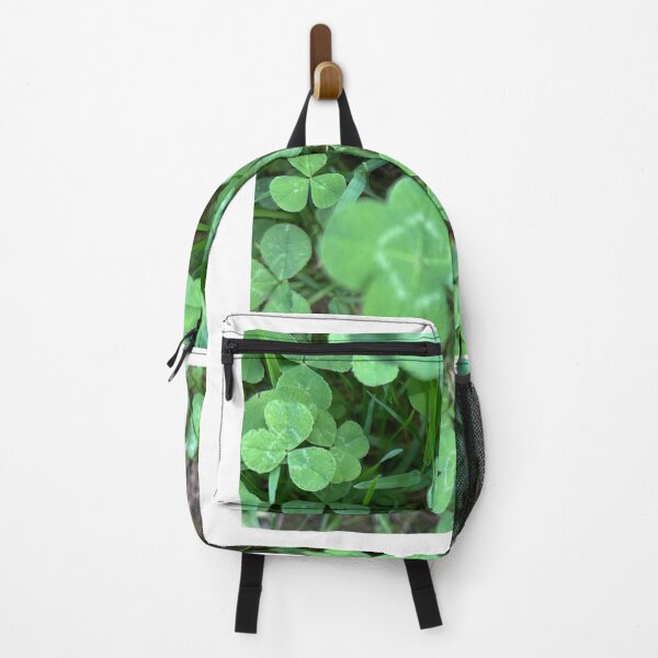 Item preview, 4 Leaf Clover designed and sold by SamiC06.