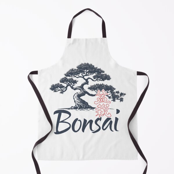 Artikelvorschau, Bonsai entworfen und verkauft von NickTaroDesign.