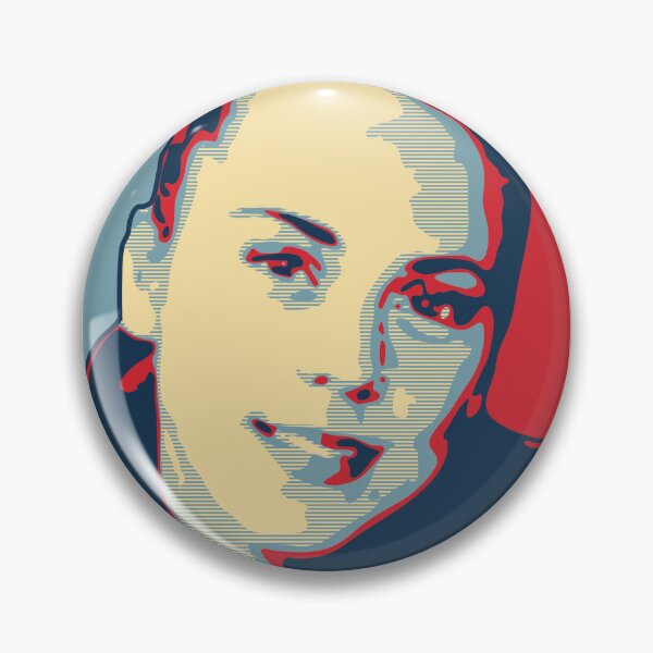 Item preview, Mel C designed and sold by DFA.
