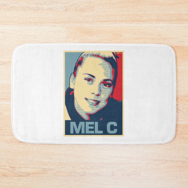 Item preview, Mel C designed and sold by DFA.
