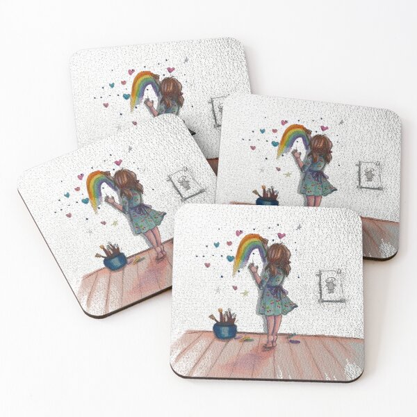 Item preview, Childhood designed and sold by Olaru Denisa-Andreea.