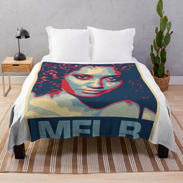 Item preview, Mel B designed and sold by DFA.