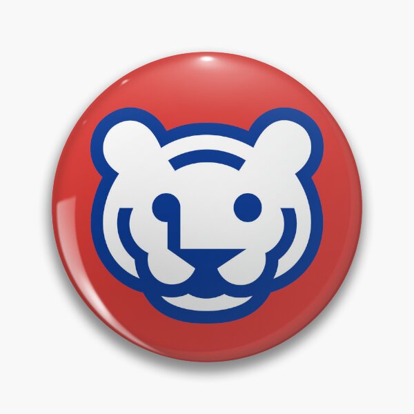 Item preview, Tiger Corporation (タイガー魔法瓶株式会社) Logo designed and sold by RubenCRM.