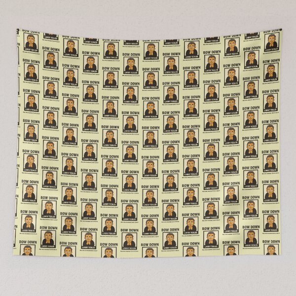 Item preview, Man who invented Ctrl+C - Ctrl+V designed and sold by goshubh.