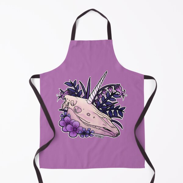 Item preview, Lilac Wood designed and sold by OblivionArts4.