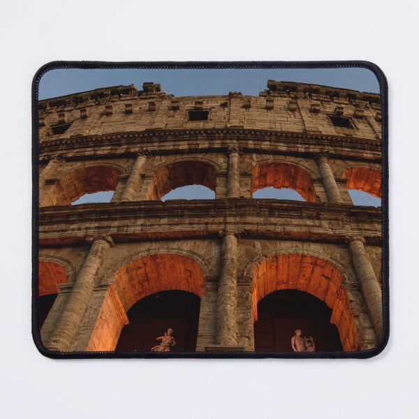 Item preview,  The Eternal City, Rome Italy designed and sold by Dreamscape Eclectic .