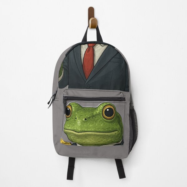 Item preview, Meme with Bitcoin designed and sold by ArtNovaX.