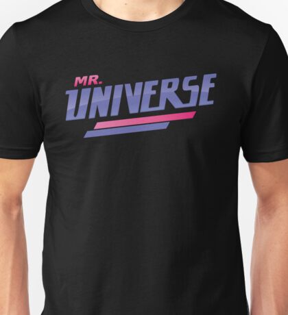 rose quartz mr universe shirt