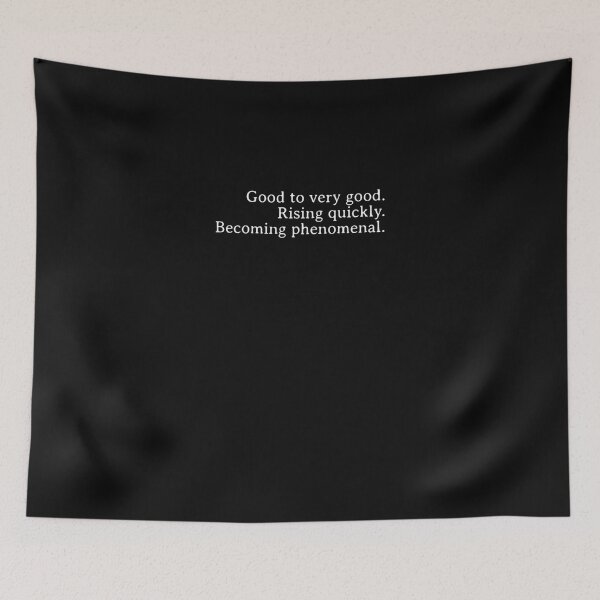 Item preview, Becoming Phenomenal  The Shipping Forecast (2) designed and sold by puccigabbay.