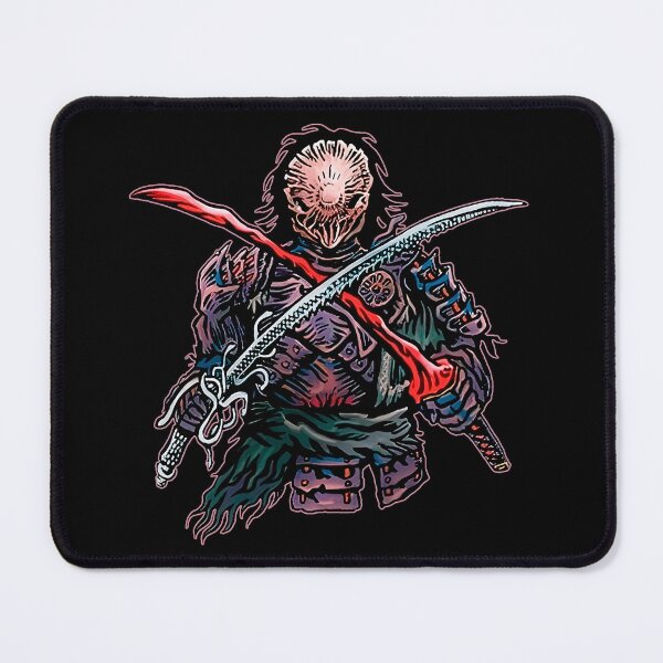 Item preview, Executor designed and sold by lnkomodo.