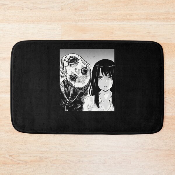 Item preview, Behind You designed and sold by puccigabbay.