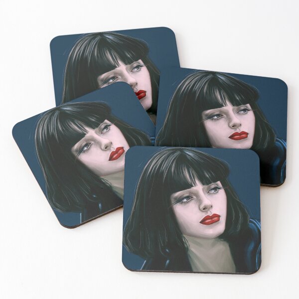 Item preview, The Doom Generation designed and sold by D Belov.