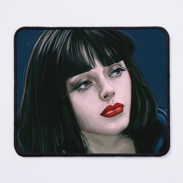 Item preview, The Doom Generation designed and sold by D Belov.