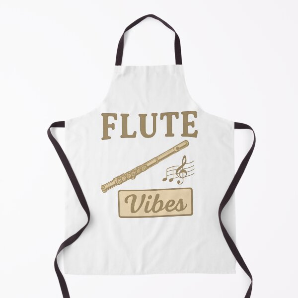 Item preview, Flute Vibes designed and sold by MyPixelFun.