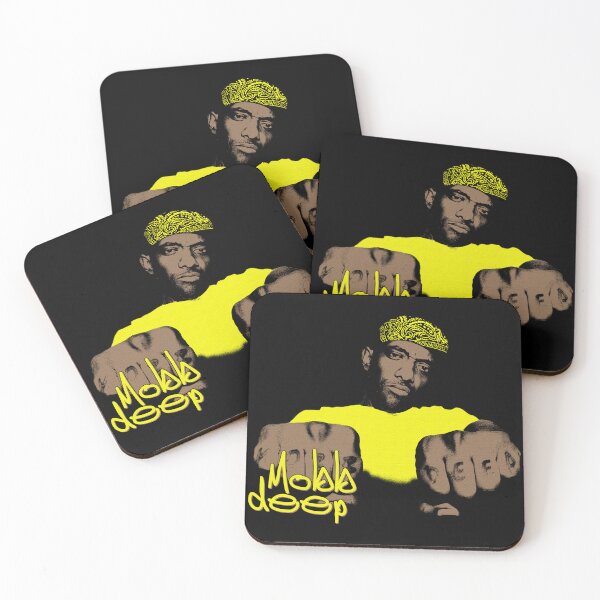 Item preview, Vintage Silhouette Rapper  designed and sold by DeadTired666.