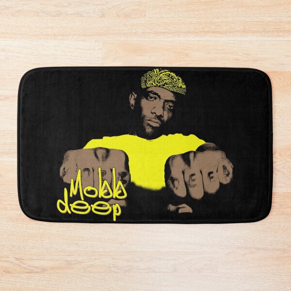 Item preview, Vintage Silhouette Rapper  designed and sold by DeadTired666.