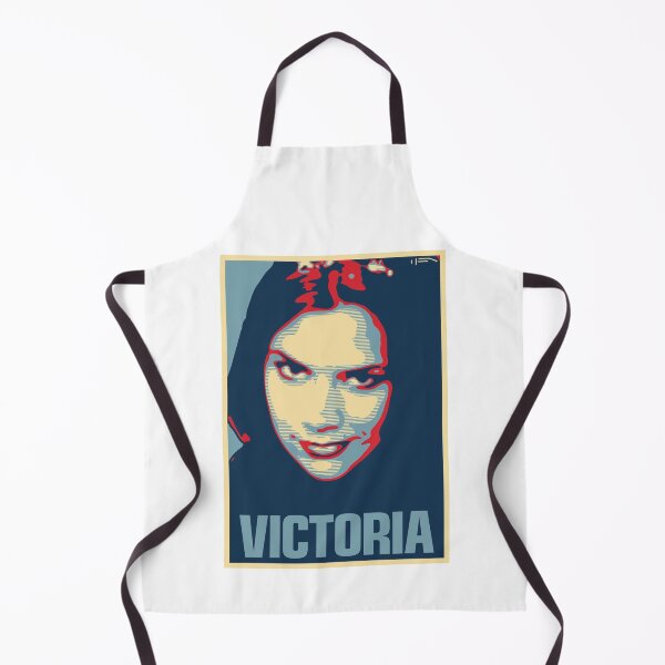 Item preview, Victoria designed and sold by DFA.
