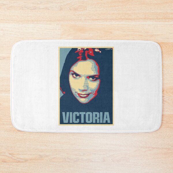 Item preview, Victoria designed and sold by DFA.