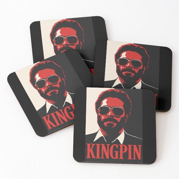 Item preview, OG Alexander - The Poker Face designed and sold by ChaathanWear.