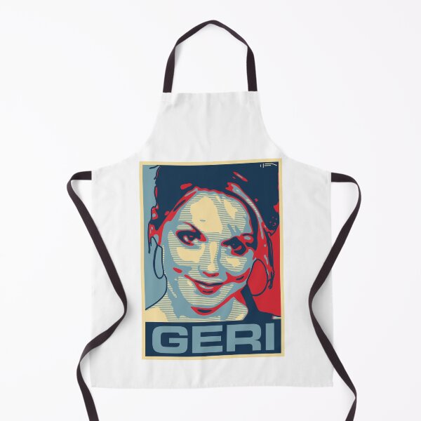 Item preview, Geri designed and sold by DFA.
