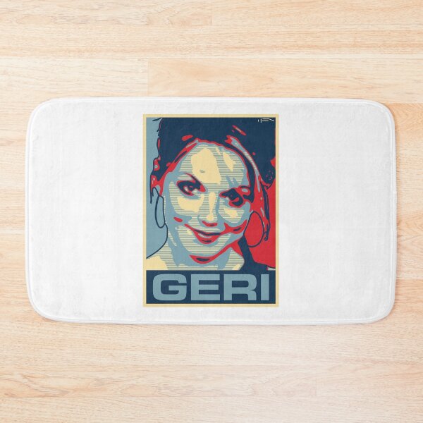 Item preview, Geri designed and sold by DFA.