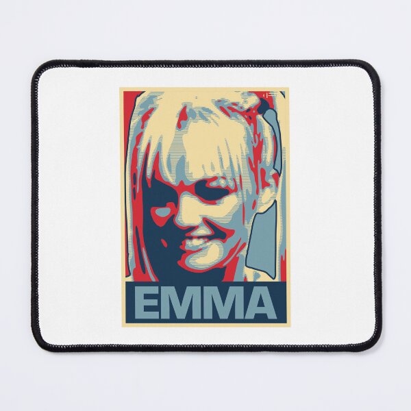 Item preview, Emma designed and sold by DFA.