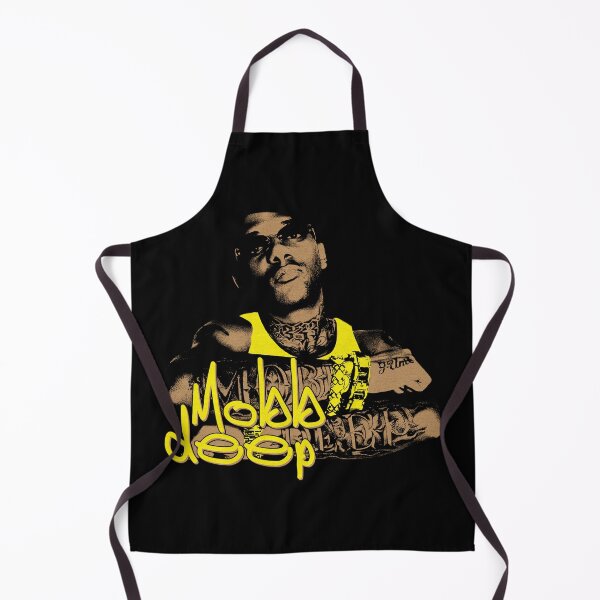 Item preview, Retro Style Rapper designed and sold by DeadTired666.
