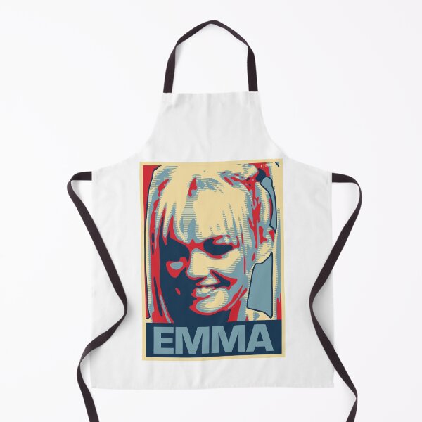 Item preview, Emma designed and sold by DFA.