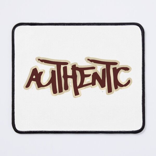 Item preview, Authentic Graffiti Style. designed and sold by R.Kshoppee.