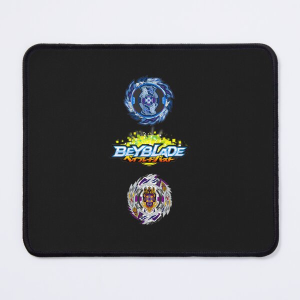 Item preview, Beyblade (1) designed and sold by vallspepp.