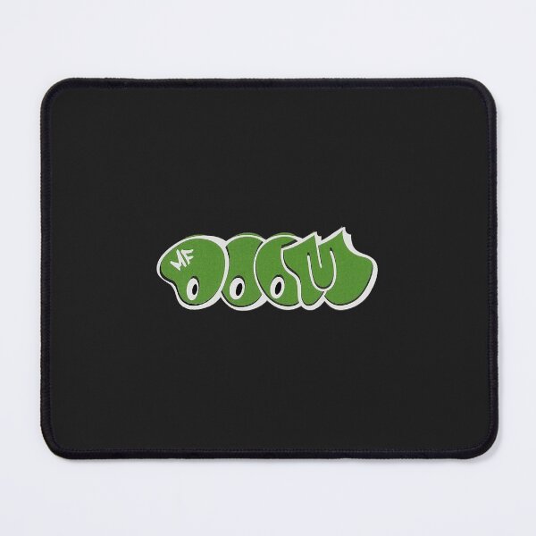 Item preview, Dr. MF Doom designed and sold by brittvflatt999.