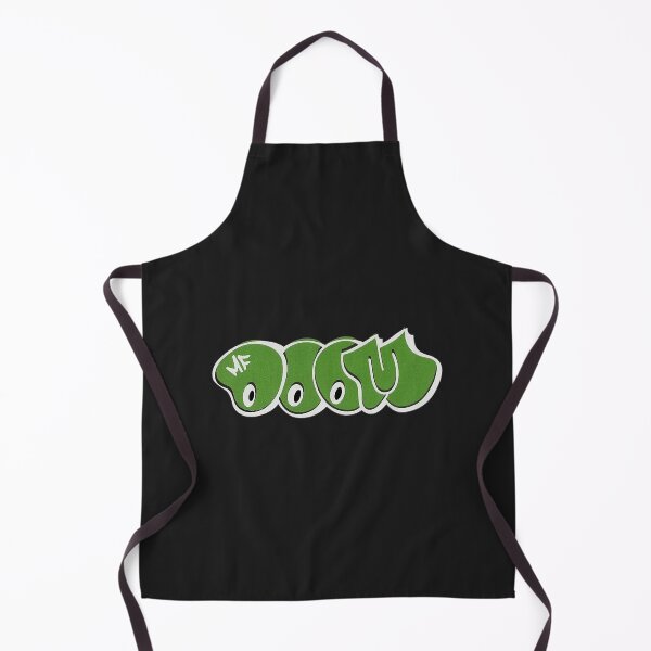 Item preview, Dr. MF Doom designed and sold by brittvflatt999.