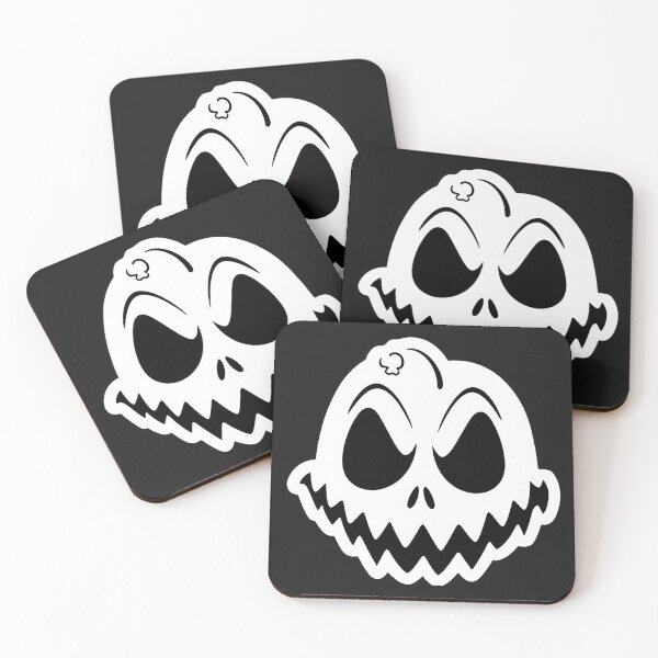 Item preview, Angry Skull designed and sold by 0penvimark.