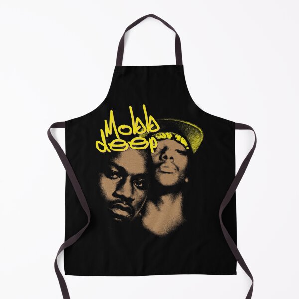 Item preview, Threshold Face Hiphop Man designed and sold by DeadTired666.