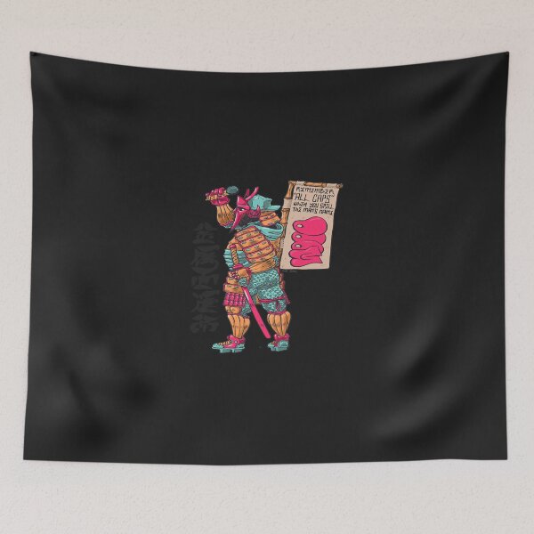Item preview, Dr. MF Doom designed and sold by brittvflatt999.